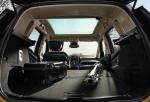 Renault Scenic 2016 года
